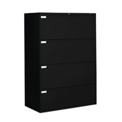 4 Drawer Lateral File (42"W) - Kainosbuy.com