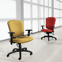 Customized Task Seating G5333-3/5336-3 - Kainosbuy.com