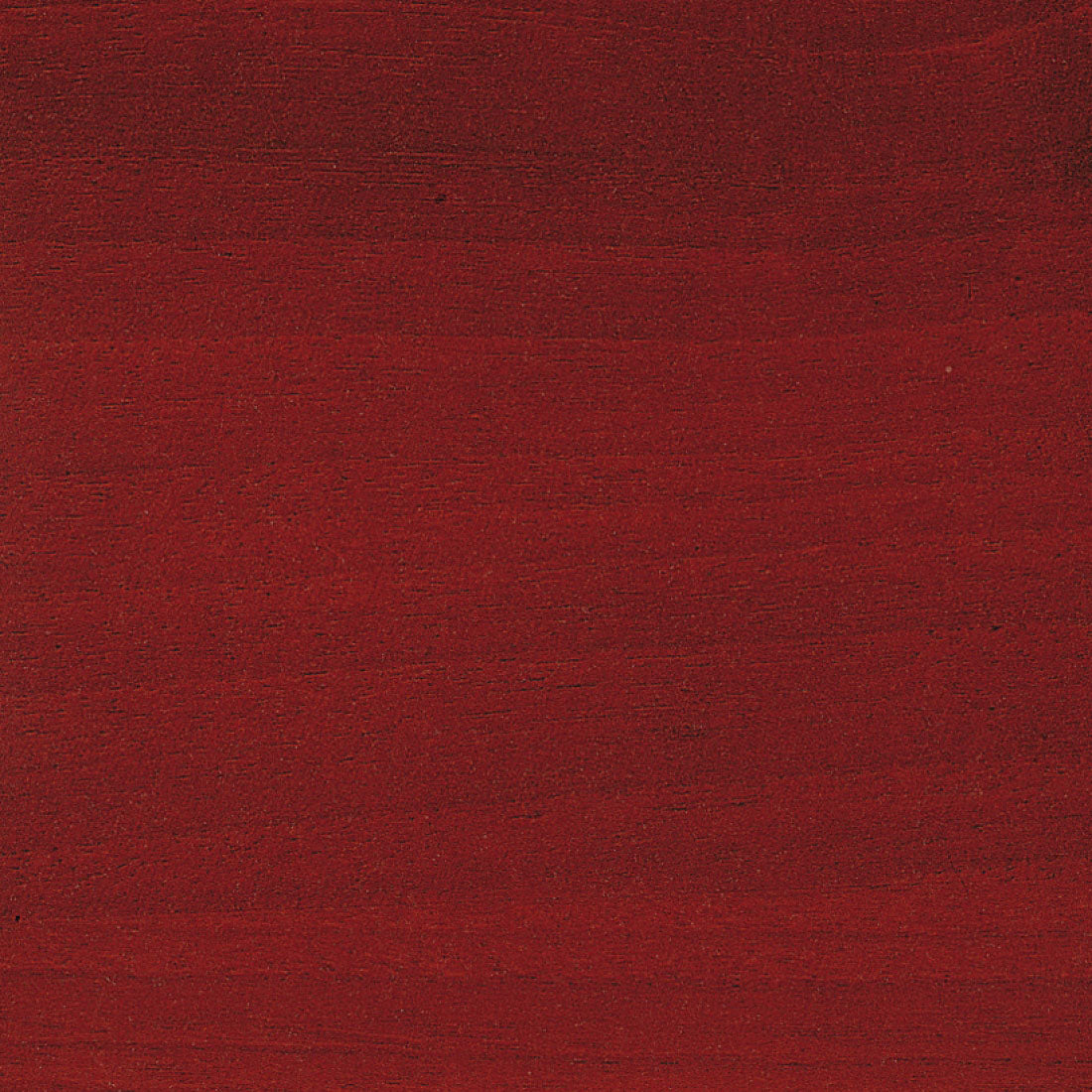 Rectangular Desk Shell 66" x 30" - Kainosbuy.com