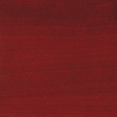 Rectangular Desk Shell 66" x 30" - Kainosbuy.com