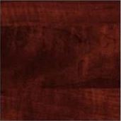 Pedestal - Hanging Box/File - Kainosbuy.com