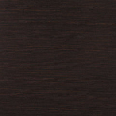 6' x 6' Reception Desk with B/B/F Pedestal - Kainosbuy.com