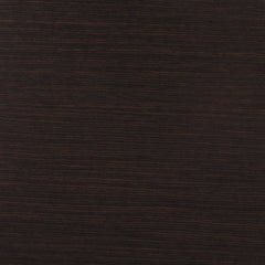 8 ft. Racetrack Conference Table (95" x 44") - Kainosbuy.com