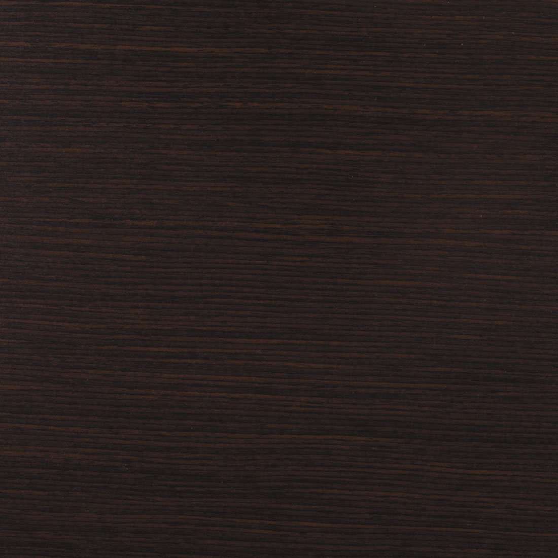 L66E - 5.5' x 6.5' L-Shape Workstation(Rectangular Desk with Two Hanging B/F Pedestal) - Kainosbuy.com
