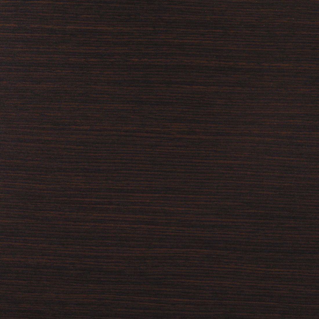 U66B - 5.5' x 8.5' U-Shape Workstation(Rectangular Desk with Hanging B/F Pedestal) - Kainosbuy.com