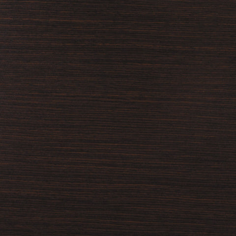 U66B - 5.5' x 8.5' U-Shape Workstation(Rectangular Desk with Hanging B/F Pedestal) - Kainosbuy.com