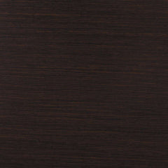 L66C - 5.5' x 5.5' L-Shape Workstation(Rectangular Desk with Two Hanging B/F Pedestal) - Kainosbuy.com