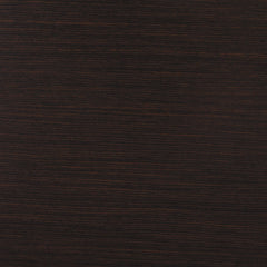 L66D - 5.5' x 6' L-Shape Workstation(Rectangular Desk) - Kainosbuy.com