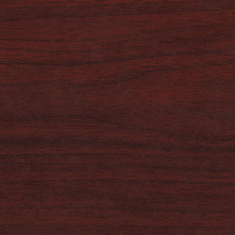 L71B - 6' x 5' L-Shape Workstation(Credenza Shell with B/B/F, F/F Pedestal) - Kainosbuy.com
