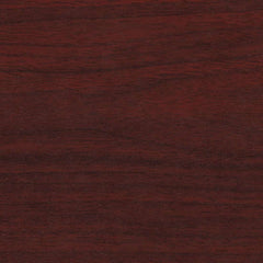L66B - 5.5' x 5' L-Shape Workstation(Credenza Shell) - Kainosbuy.com