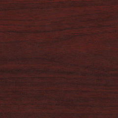 L66C - 5.5' x 5.5' L-Shape Workstation(Credenza Shell with Hanging B/F Pedestal) - Kainosbuy.com