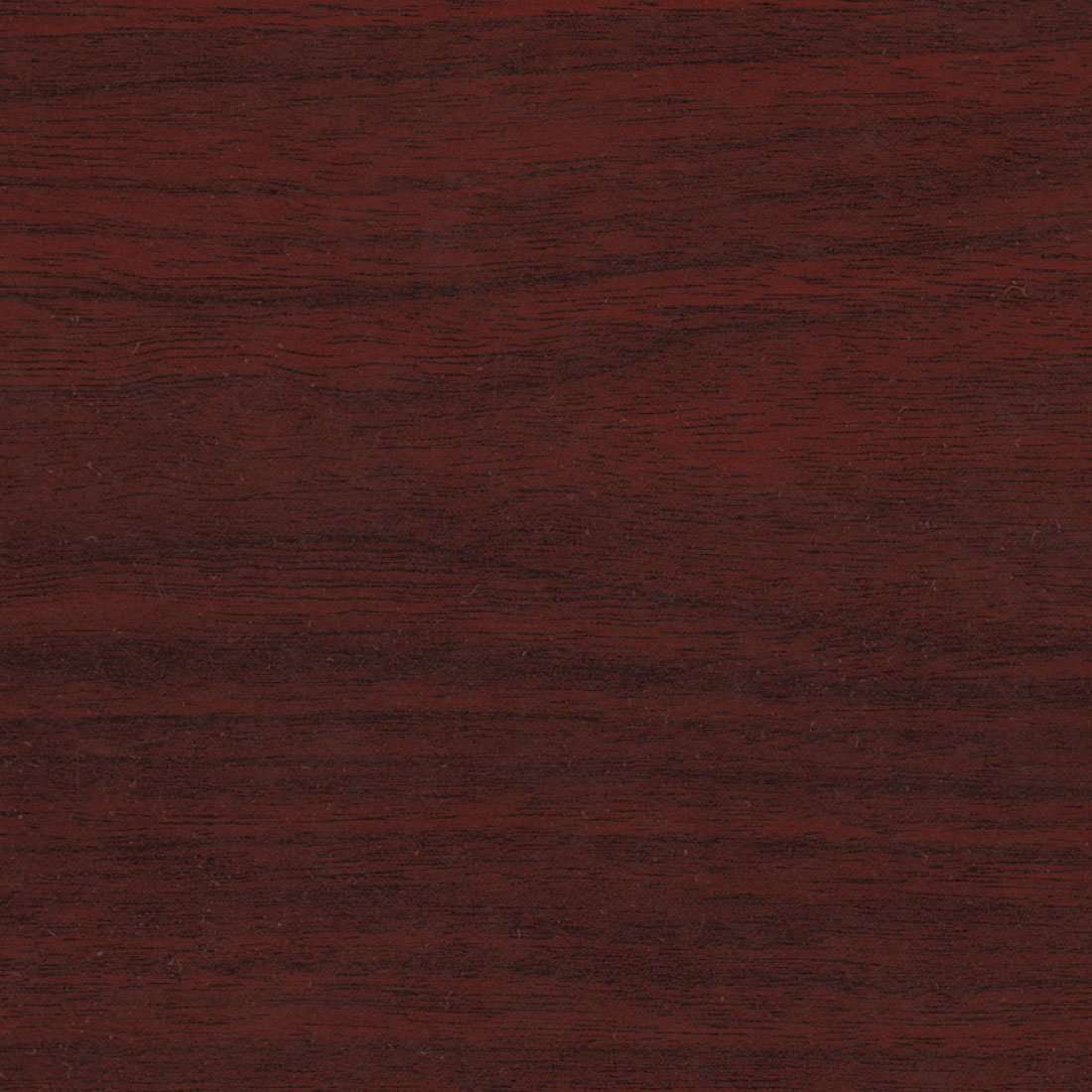 U66B - 5.5' x 8.5' U-Shape Workstation(Rectangular Desk with B/B/F and F/F Pedestal) - Kainosbuy.com