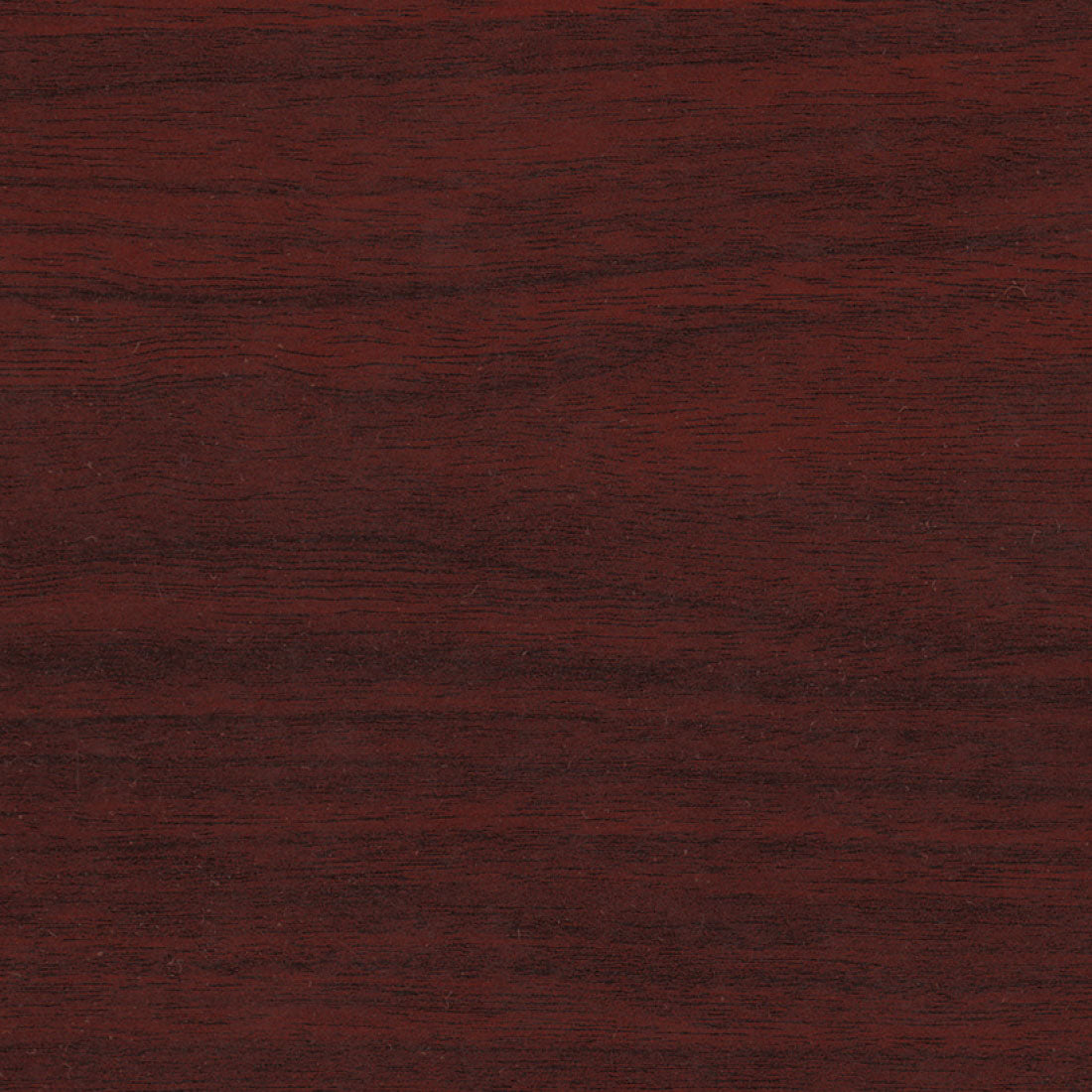 48"x24" Rectangular Desk Shell - Kainosbuy.com