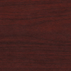 10 ft. Racetrack Conference Table (120" x 48") - Kainosbuy.com