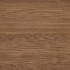 6' x 6' Reception Desk - Kainosbuy.com