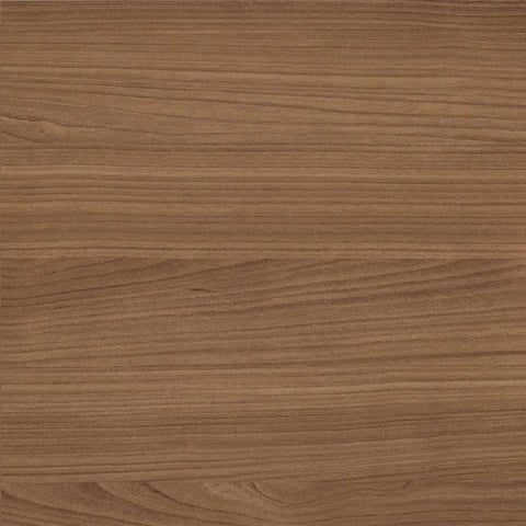 L66D - 5.5' x 6' L-Shape Workstation(Credenza Shell with B/B/F Pedestal) - Kainosbuy.com