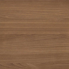L66C - 5.5' x 5.5' L-Shape Workstation(Rectangular Desk with B/B/F, F/F Pedestal) - Kainosbuy.com
