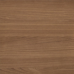8 ft. Racetrack Conference Table (95" x 44") - Kainosbuy.com