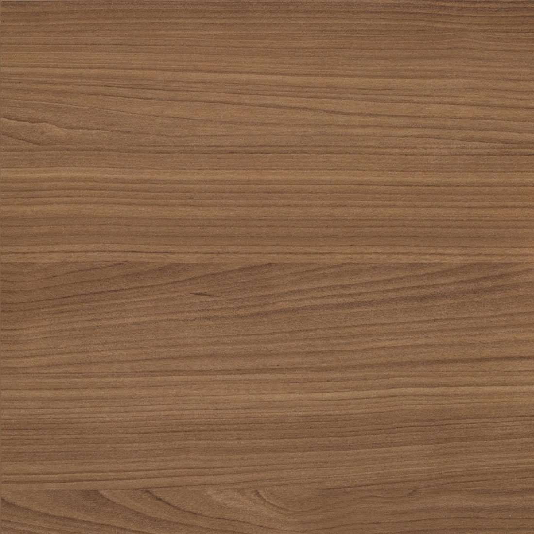 L66C - 5.5' x 5.5' L-Shape Workstation(Credenza Shell) - Kainosbuy.com