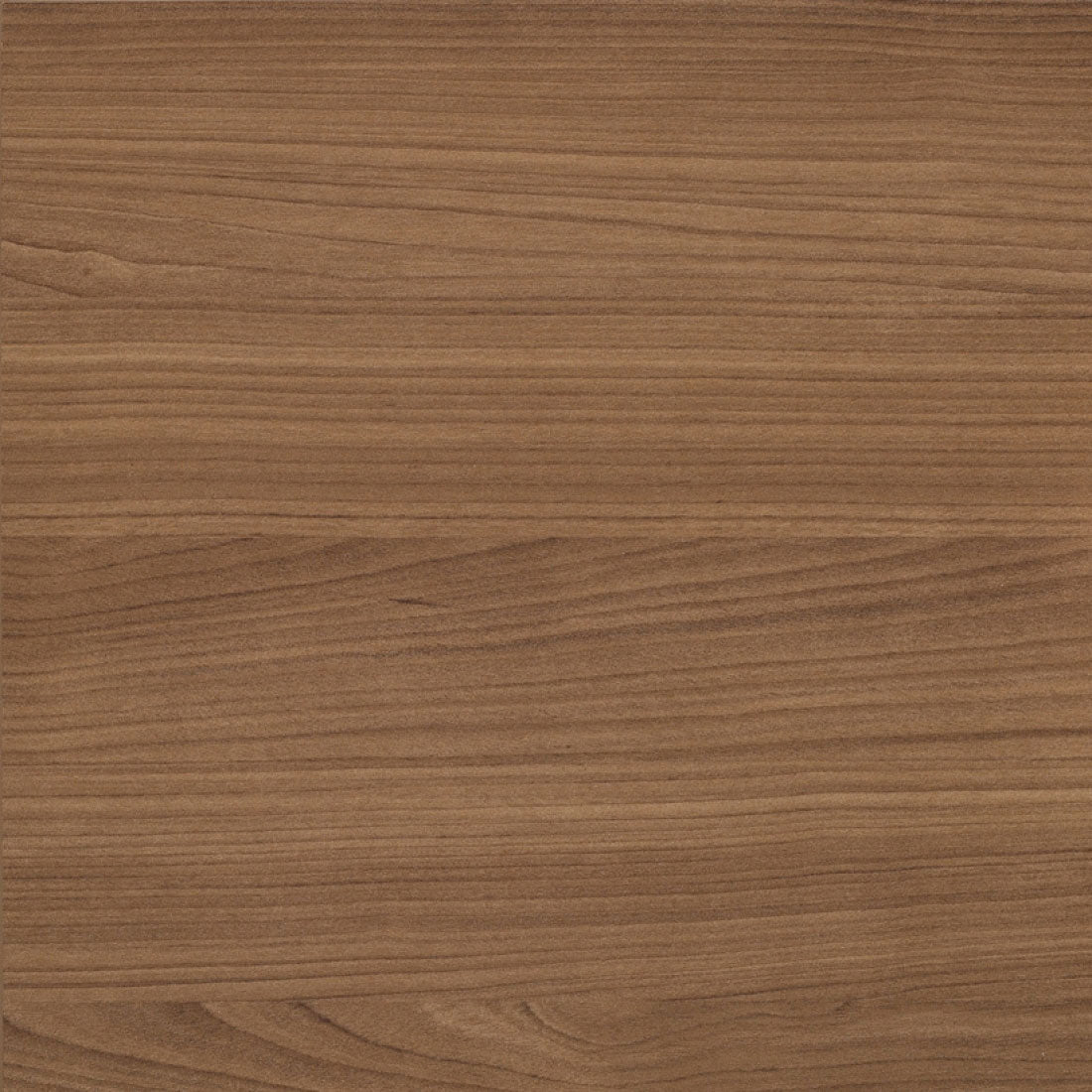 L71C - 6' x 5.5' L-Shape Workstation(Credenza Shell) - Kainosbuy.com
