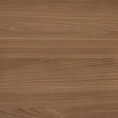 L71C - 6' x 5.5' L-Shape Workstation(Credenza Shell with B/B/F Pedestal) - Kainosbuy.com