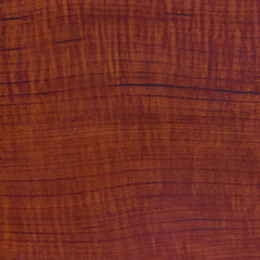 Presentation Board with Tackable Fabric - Kainosbuy.com