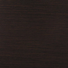 Presentation Board with Tackable Fabric - Kainosbuy.com