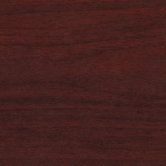 Counterweight for Lateral File Drawer 36" x 22" - Kainosbuy.com