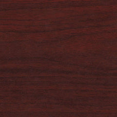 Top for Pedestal (SL22) - Kainosbuy.com