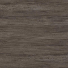 Top for Pedestal (SL22) - Kainosbuy.com