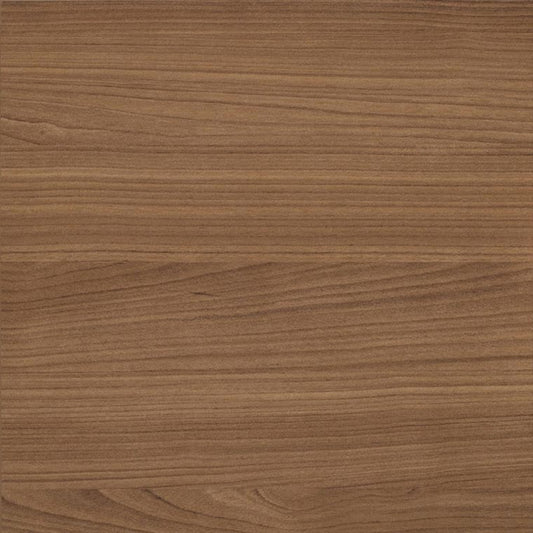 Counterweight for Lateral File Drawer 36" x 22" - Kainosbuy.com