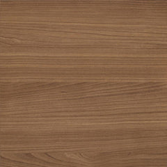 Counterweight for Lateral File Drawer 36" x 22" - Kainosbuy.com