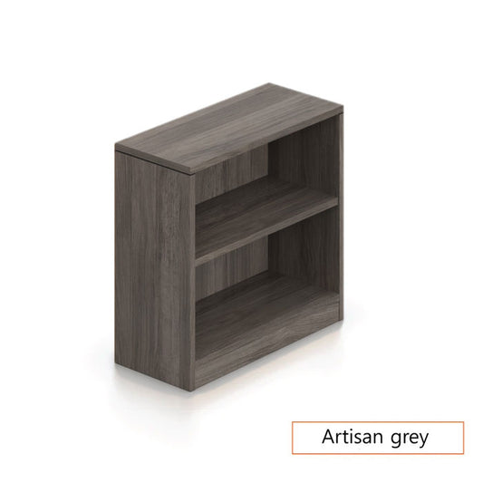 Bookcase 30" H - Kainosbuy.com