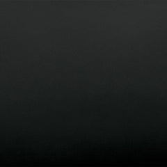 Bakhita Stacking Armchair - Kainosbuy.com