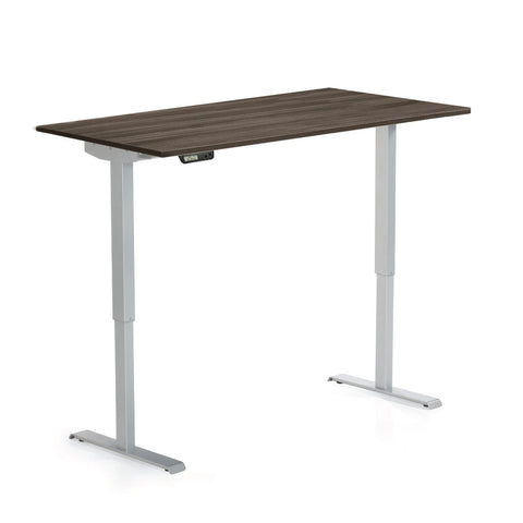 Foli Height Adjustable Desk 70" x 29" - Kainosbuy.com