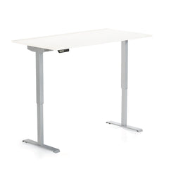 Foli Height Adjustable Desk 70" x 29" - Kainosbuy.com