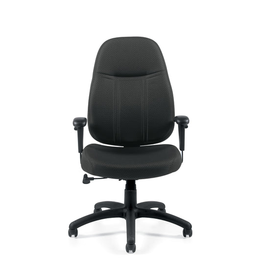 Customized Multi-Function Chair G11651-2 - Kainosbuy.com