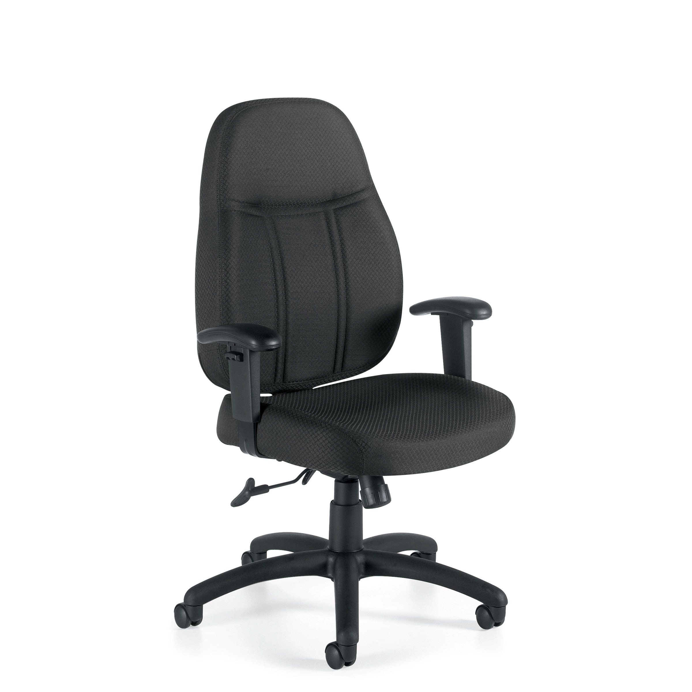Customized Multi-Function Chair G11651-2 - Kainosbuy.com