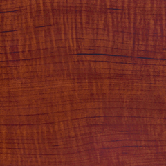 6' x 6' Reception Desk with B/B/F Pedestal - Kainosbuy.com