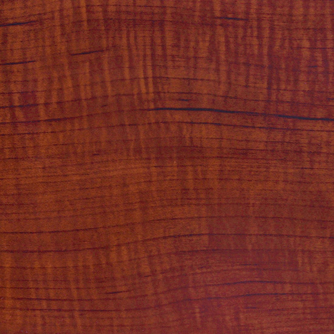 48"x24" Rectangular Desk Shell - Kainosbuy.com