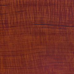 L66D - 5.5' x 6' L-Shape Workstation (Credenza Shell)
