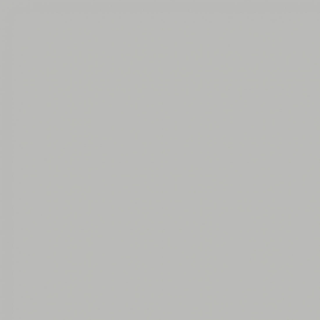 5 Drawer Lateral File (42"W) - Kainosbuy.com