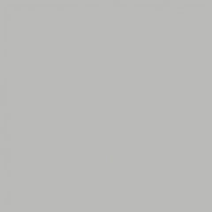 5 Drawer Lateral File (42"W) - Kainosbuy.com