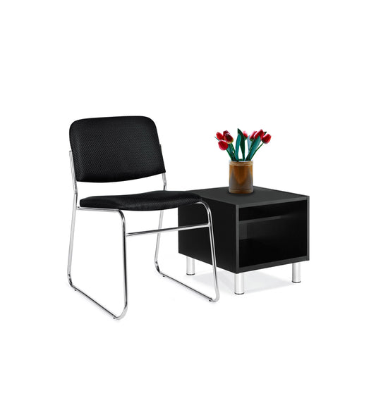 GOF 2 Piece Reception Room Table Set - Kainosbuy.com