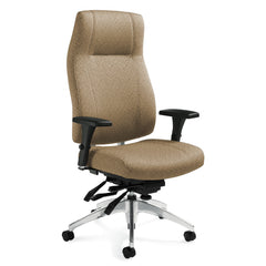 Customized Executive Task Chair