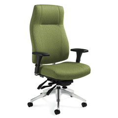 Customized Executive Task Chair