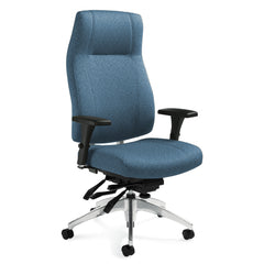 Customized Executive Task Chair
