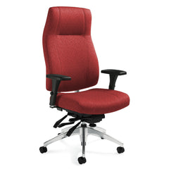 Customized Executive Task Chair