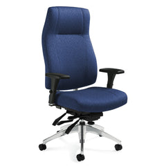 Customized Executive Task Chair