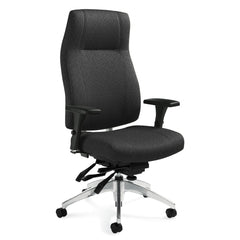 Customized Executive Task Chair